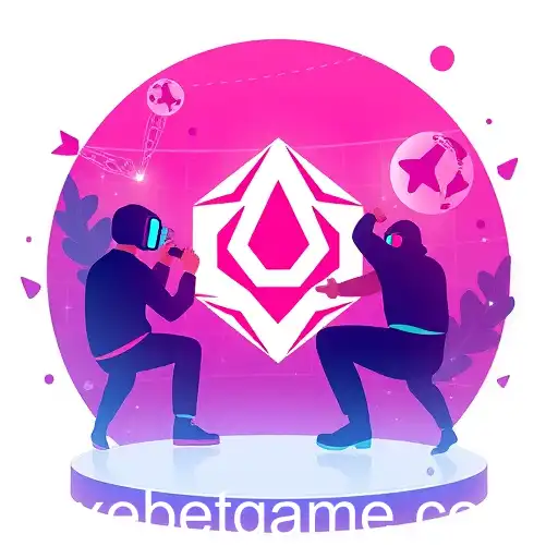 The Digital Casino: Revolutionizing the Game Industry