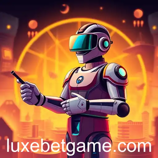 The Evolution of Online Gaming and Betting in 2025