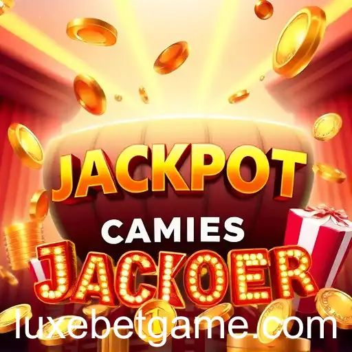 Luxebet Revolutionizes Online Gaming Landscape