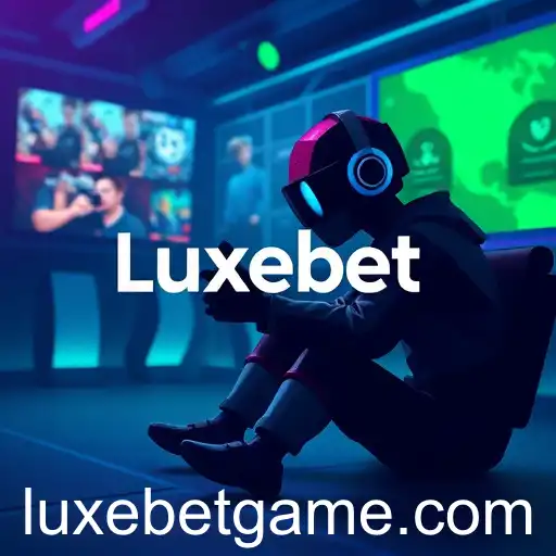 The Rise of Luxebet: A Game Changer in Online Gaming