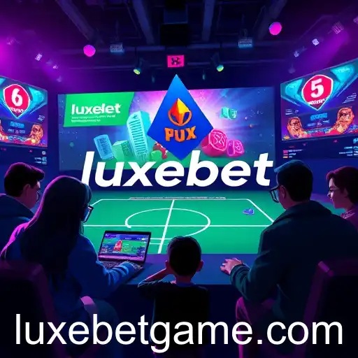 The Rise of Online Gaming Amid New Challenges