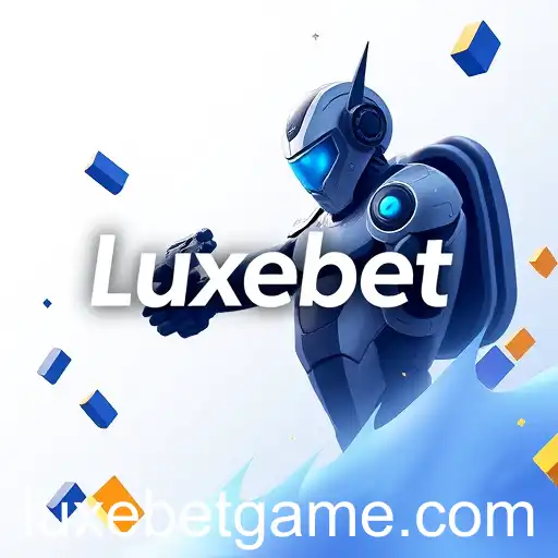 The Rise of Luxebet: Transforming the Online Gaming Landscape