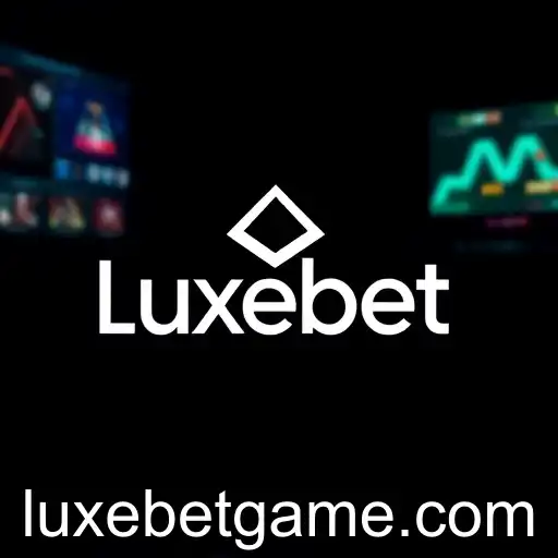 The Rise of Luxebet in the Gaming World