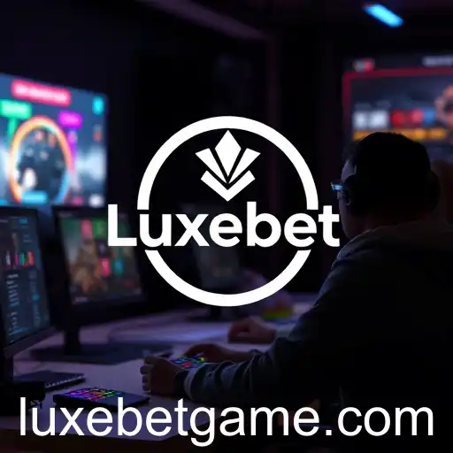 Luxebet: Gaming Trends and Insights