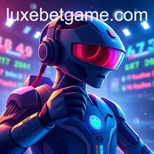 Luxebet: Revolutionizing Online Gaming in 2025