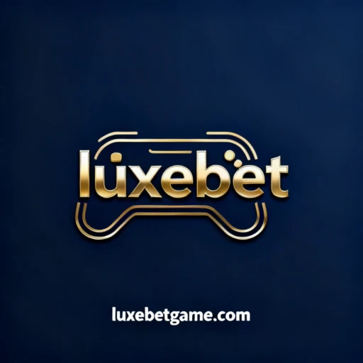 luxebet