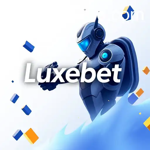 The Rise of Luxebet: Transforming the Online Gaming Landscape