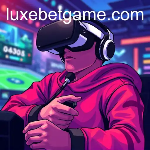 The Rise of Online Gaming in 2026