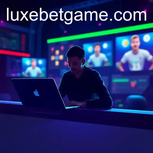 The Rise of Online Gaming and Betting in 2025